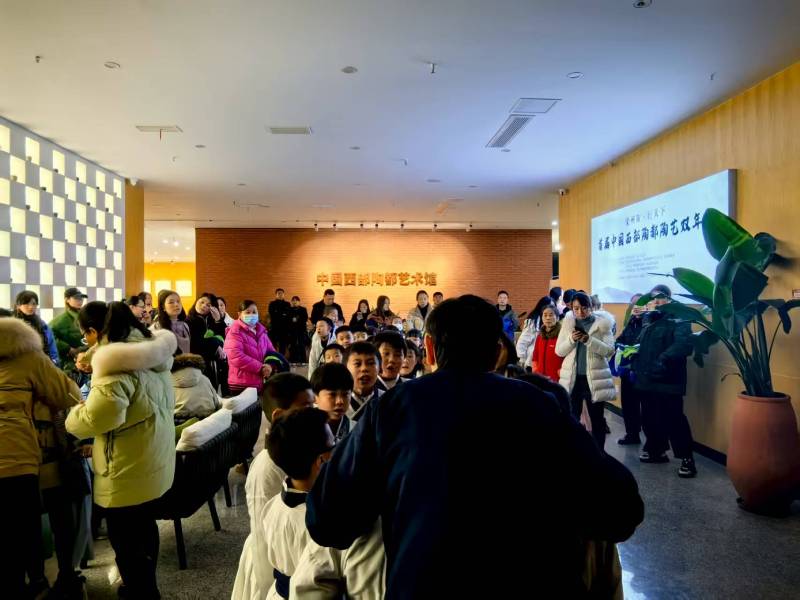 房县培训讲座公司如何赋能文旅产业：定制化培训助力产业人才升级